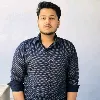 ANKUSH