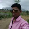 Dilip Parmar
