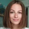 Julia Babruiskaya