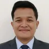 Muhammad Sabamsi