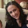 Colleen Faillace