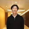 Yichen Ma