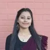 Manya Varshney