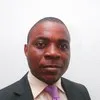 Kingsley Ogbonna