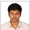 Murali veligiram