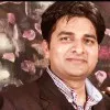 Rahul Kadam