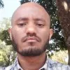 Henok Mekonnen Aragaw