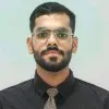 sachin popli