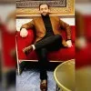 Taimur Khan