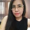 Ma Carmina Ico