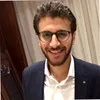Kariem Essam