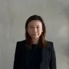 Tiffany Lau