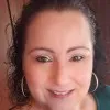 Norma Cartagena