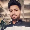 Karan Sharma