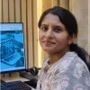 Ashwini Achalerkar