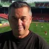 John Sop