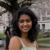 Amy Shrivastava