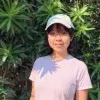 Angelia Juwita Tham