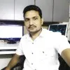 Santosh Manwatkar