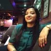 soumyashree panda