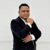 Fareed Asyraf