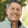 Ron Ferre