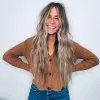 Mackenzie Bronkema