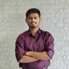 Prathamesh Sarsikar
