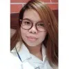 Airra Marie Tumampil