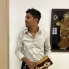 senthil kumar