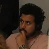 Aziz Alshehri