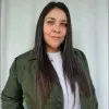 Georgina Anabella Zacariaz