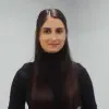 Sushil Sehgal