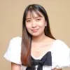 Aurea Andanar