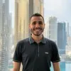 Aly Mohamed