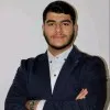 Ali Khalifeh
