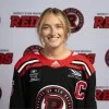 Payton Hargreaves