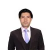 Fernando Galindo