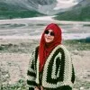 Ridwa Saleem