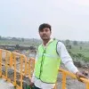 Vishal Turukmane