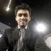 Usama Khawaja