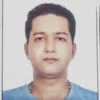 Deepak pant