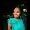 RALLA SOWMYA