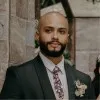 Amaury Ojeda Rosario