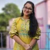 Priya Mal