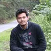 Bidyut Choudhury