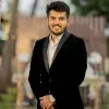Sameer Khatangalekar