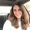 Amanda Walker