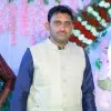 Dasari Ashok Reddy