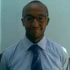 Ahmed Mahamoud Abdoulkader